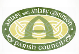 website logo